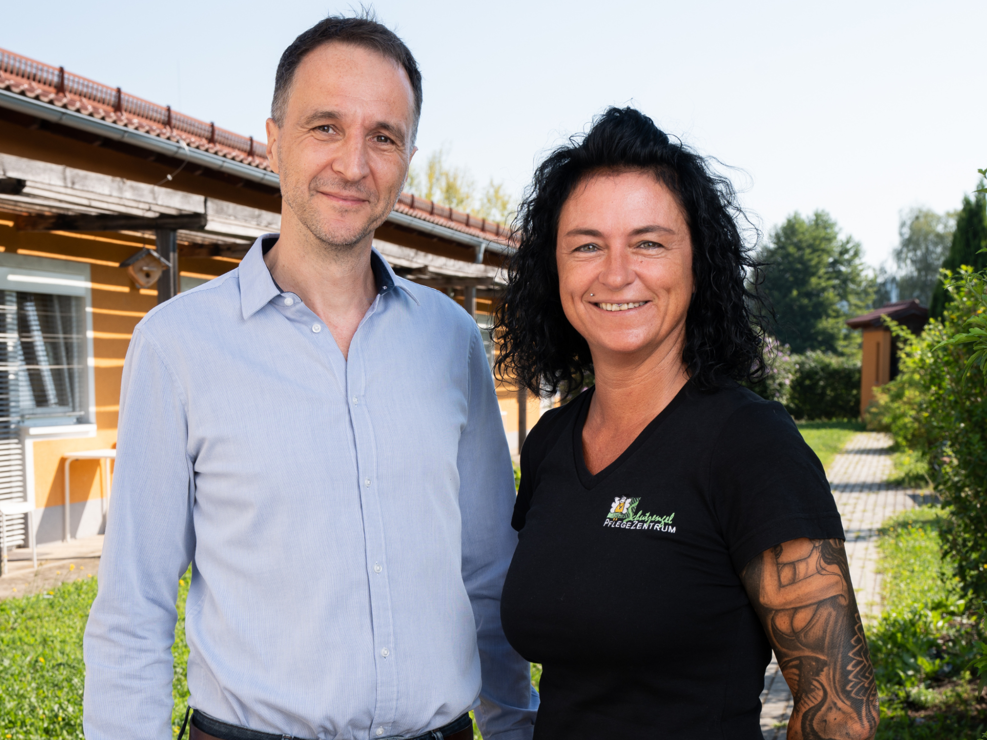 Bilder für Funnel - Schutzengel (2048 × 1536 px) (1)